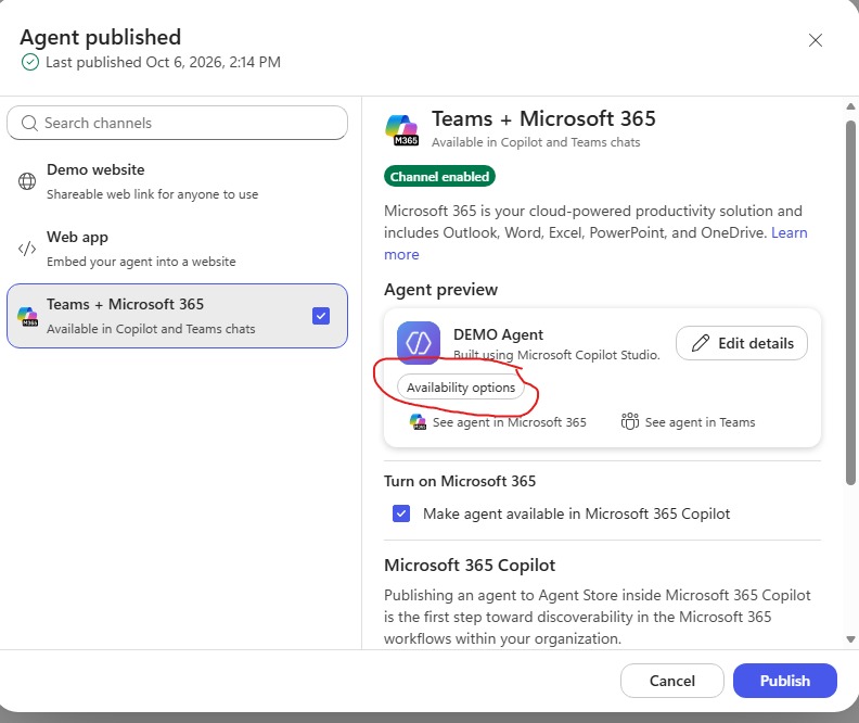 publish3