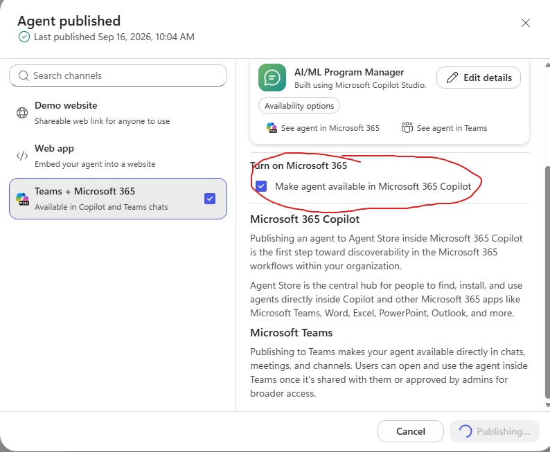 publish2