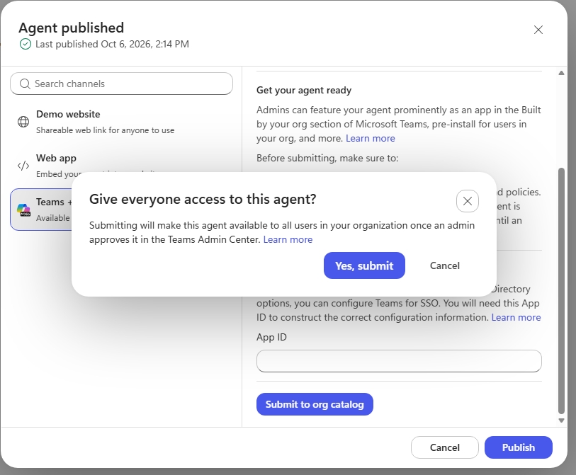 publish4
