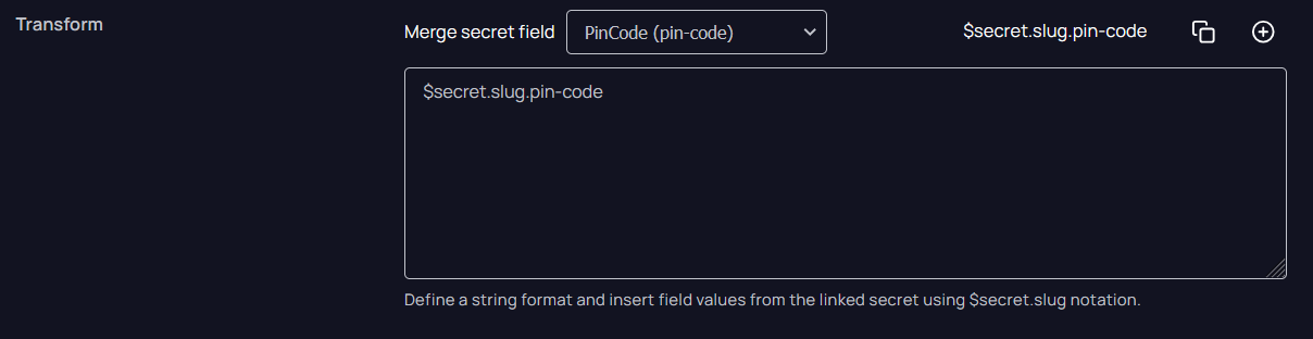 create-ui