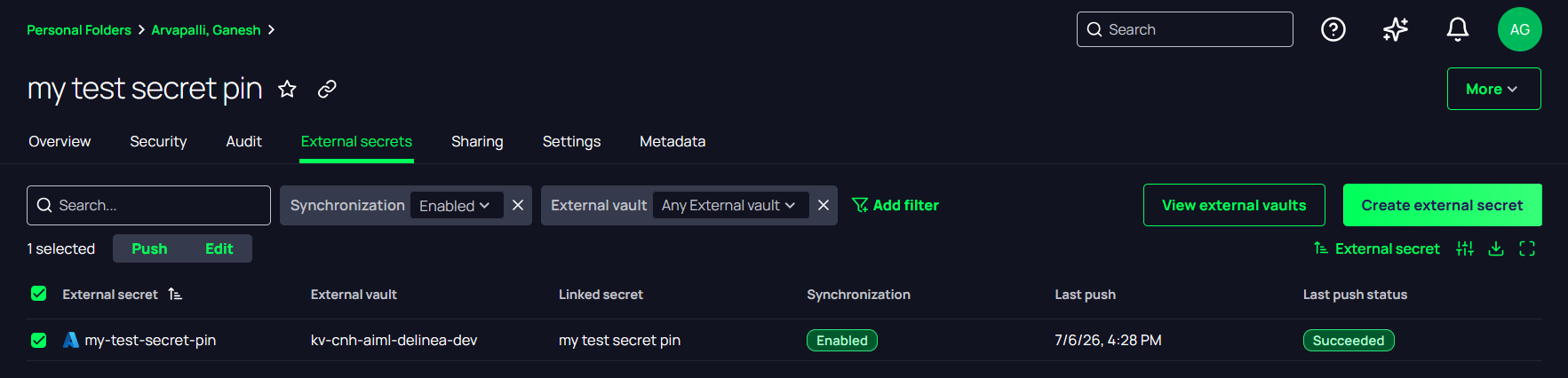 update-ui
